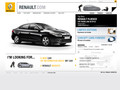 Renault.com