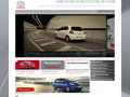Toyota France