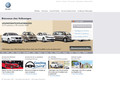 Volkswagen France