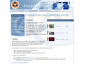 Protection civile