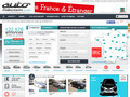Auto Sélection