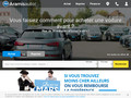 Aramis Auto