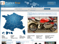 France Troc