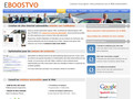eBoostVO