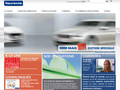 Faurecia