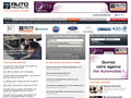 Autorecrute