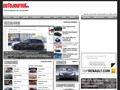 AutoJournal