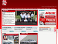 AutoPlus