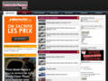 AutoWeb France