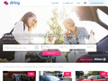 Drivy