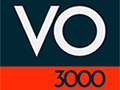 VO3000