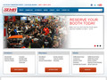 Sema Show