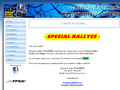 Amicale des commissaires