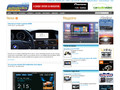 CarAudioVideo