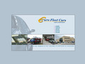 Euro Fleet Cars