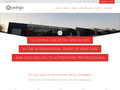 Quadriga Car Retail