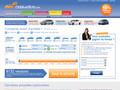 Choisir sa voiture
