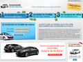 Mandataire Auto Neuve