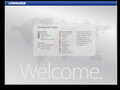 Lowrance