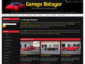 Garage Batayer