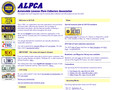 Alpca