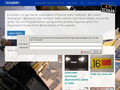 Europlate