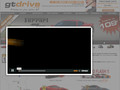 GTDrive