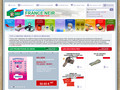 FranceNeir