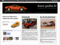 Autopedia