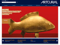 Artcurial Motorcars