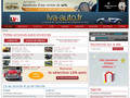 LVA La vie de l'auto