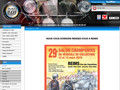 B2H Carburateurs