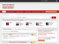 Vendre une voiture