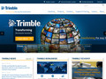 Trimble