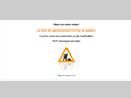 Livre Passion