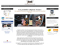 Gliptone Cuirs