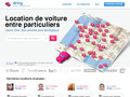 Voiturelib