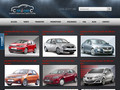 Myicar