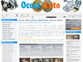 Occaz Pièces Auto