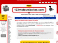 123MoteursBoites