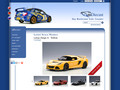 M DieCast