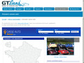 Annuaire casses auto