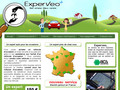 Experveo