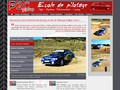 P2C Racing
