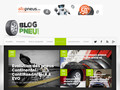Blog Pneu