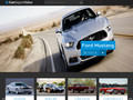 CarImportValue