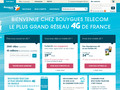 Bouygues Telecom