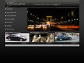 Excellence Limousines