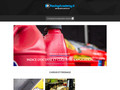 RacingAcademy