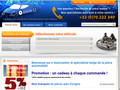 eAutoCentre